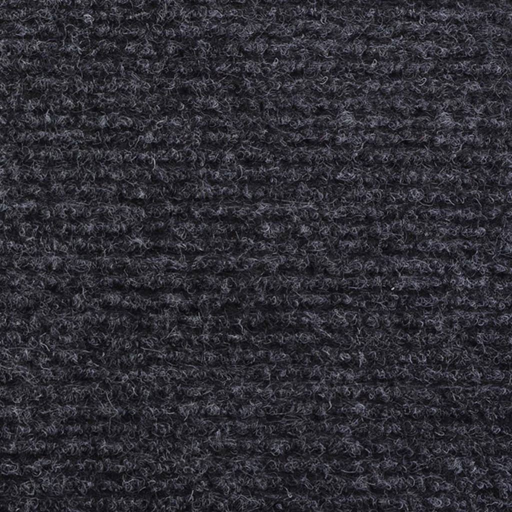 Exhibition Carpet Rib