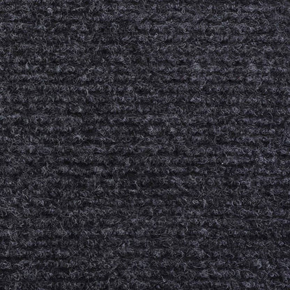 Exhibition Carpet Rib