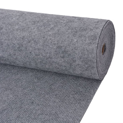 Exhibition Carpet Rib
