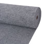 Exhibition Carpet Rib