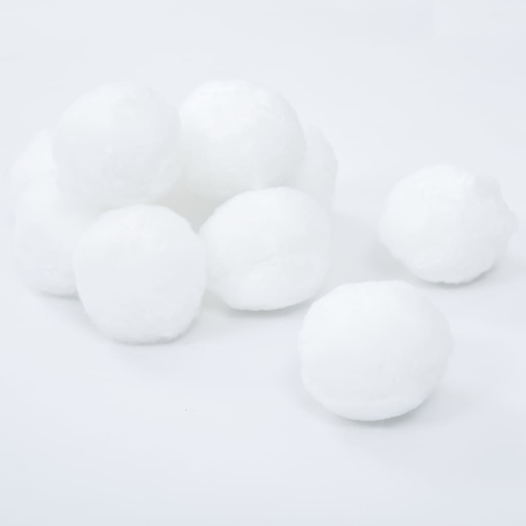 Pool Filter Ball 700 G Pe