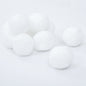 Pool Filter Ball 700 G Pe
