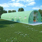 Greenhouse 4.5 M²