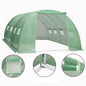 Greenhouse 4.5 M²