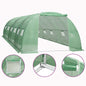 Greenhouse 4.5 M²