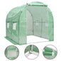 Greenhouse 4.5 M²