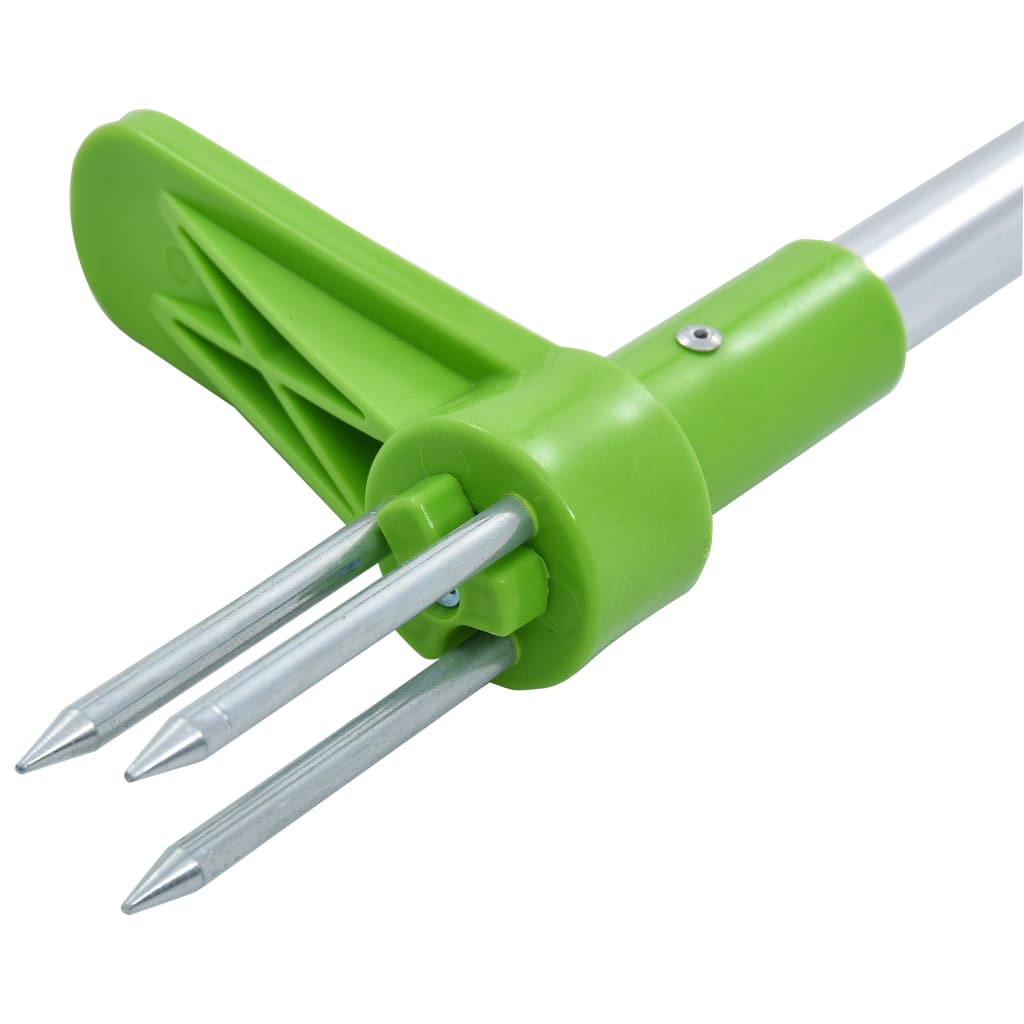 Weed Twister 100 Cm Aluminium