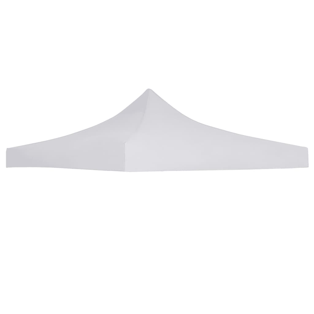 Party Tent Roof 270 G/M²