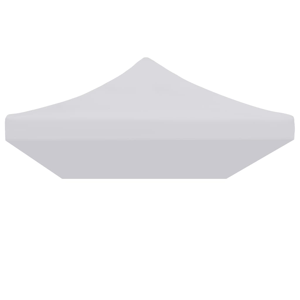 Party Tent Roof 270 G/M²