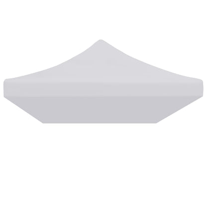Party Tent Roof 270 G/M²