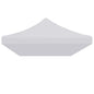 Party Tent Roof 270 G/M²