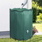 Collapsible Rain Water Tank