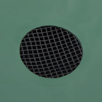 Collapsible Rain Water Tank With Spigot