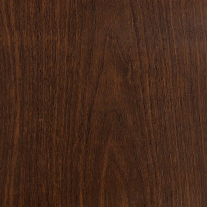 Self-Adhesive Door Films 2 Pcs 210X90 Cm Pvc