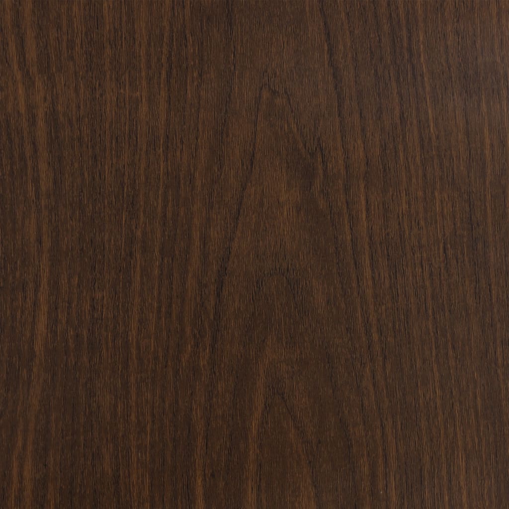 Self-Adhesive Furniture Film 500X90 Cm Pvc