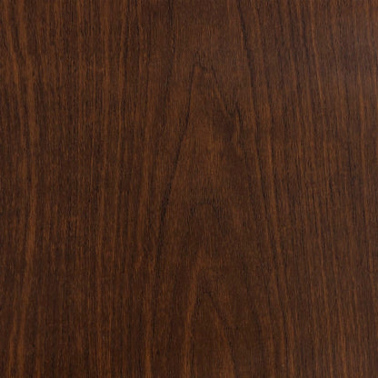 Self-Adhesive Furniture Film 500X90 Cm Pvc