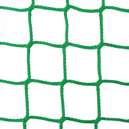 Hay Nets 4 Pcs Square Pp