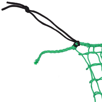 Hay Nets 4 Pcs Square Pp