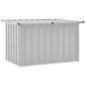 Garden Storage Box