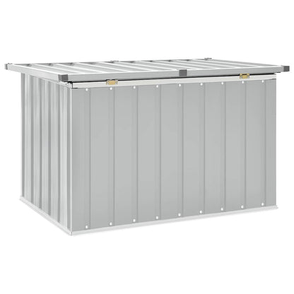 Garden Storage Box