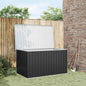 Garden Storage Box