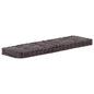 Pallet Floor Cushions 2 Pcs Cotton