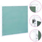 Access Panel With Aluminium Frame And Plasterboard