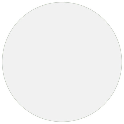 Table Protector Ø 1.6 Mm Pvc