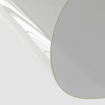 Table Protector Ø 1.6 Mm Pvc