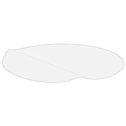Table Protector Ø 1.6 Mm Pvc