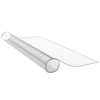 Table Protector 1.6 Mm Pvc