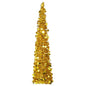 Pop-Up Artificial Christmas Tree 120 Cm Pet