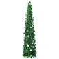 Pop-Up Artificial Christmas Tree 120 Cm Pet