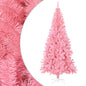 Artificial Christmas Tree With Stand 150 Cm Pvc