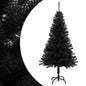 Artificial Christmas Tree With Stand 150 Cm Pvc