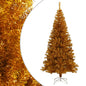 Artificial Christmas Tree With Stand 150 Cm Pvc