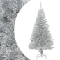 Artificial Christmas Tree With Stand 150 Cm Pvc