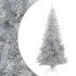Artificial Christmas Tree With Stand 150 Cm Pvc