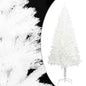 Faux Christmas Tree Lifelike Needles