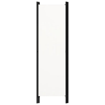 3-Panel Room Divider 150X180 Cm