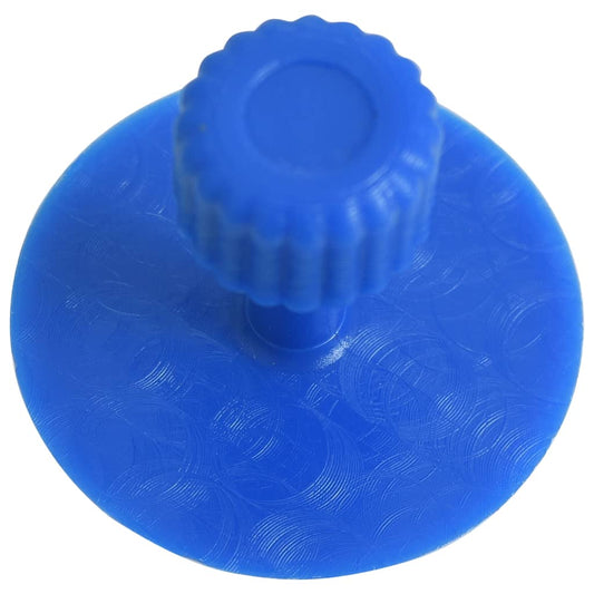 Dent Pullers 252 Pcs