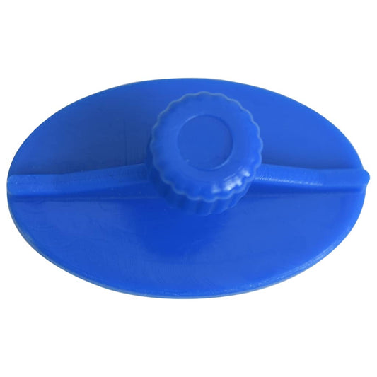 Dent Pullers 252 Pcs