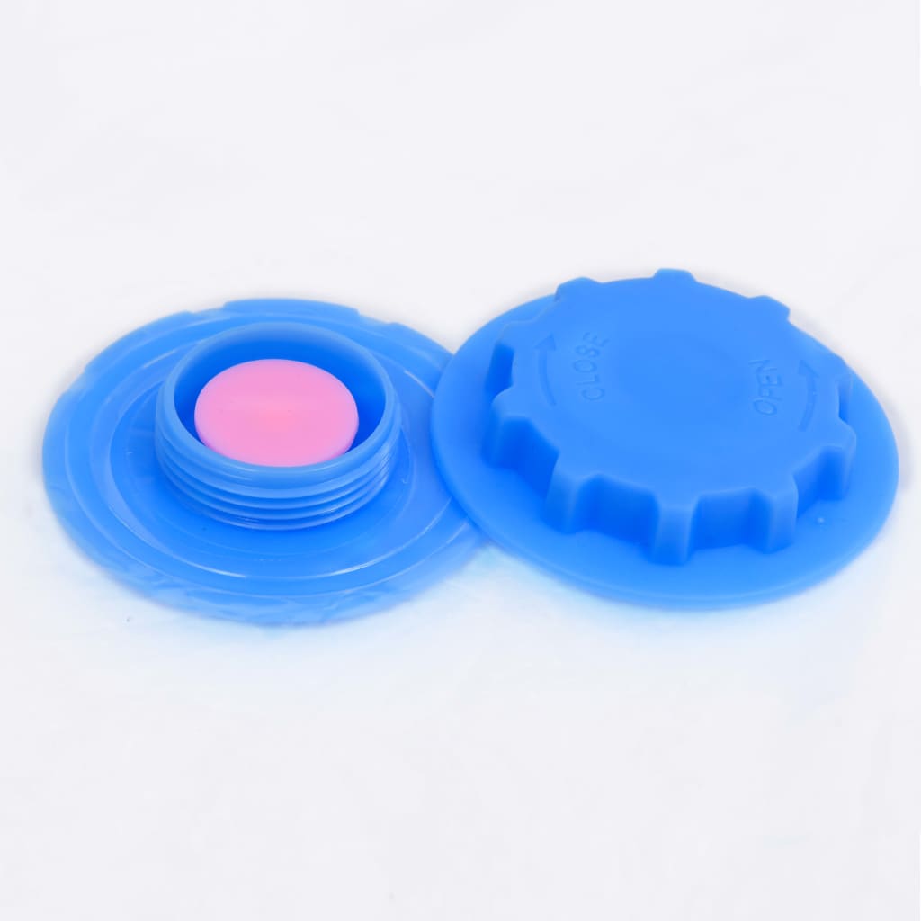 Vacuum Travel Storage Bags Clothing Bags 3 Sizes 20 Pcs
