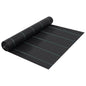 Weed & Root Control Mat Pp