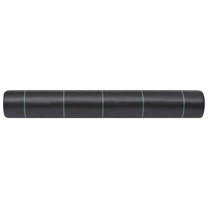 Weed & Root Control Mat Pp