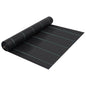 Weed & Root Control Mat Pp