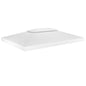 Water-Proof Gazebo Cover Canopy Replacement 310 G / M²