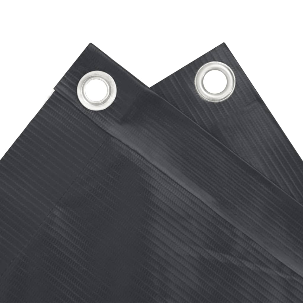 Balcony Screen Oxford Fabric