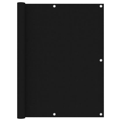 Balcony Screen Oxford Fabric