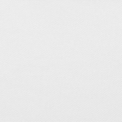 Sunshade Sail Oxford Fabric Rectangular